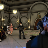 6c5980b6fd0fbb16da33b4e605ca5d5b