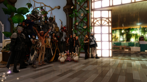 6d92e9d42cb9d0c3bd02e9935ca70337