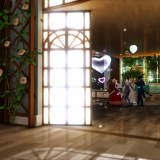 6f4983aae64095959cfacb16266cc166