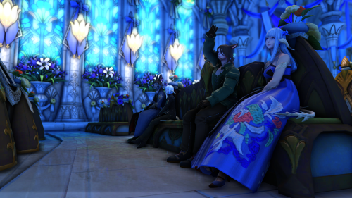 7395ec1c9117e9b700eba9893ca4e4a2