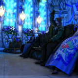 7395ec1c9117e9b700eba9893ca4e4a2