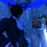 74847335bd951e1076046905c2706129