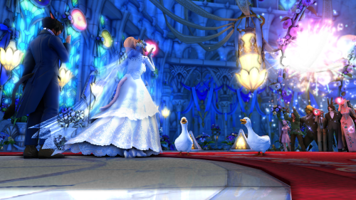 7cdab7a43872854c522601fee88661b3