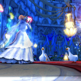 7cdab7a43872854c522601fee88661b3