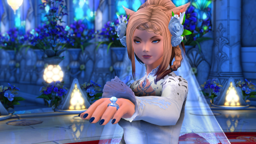 7f0a2d4a0151af16f05eb5ac8b8e9790