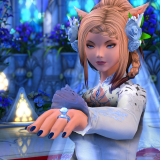 7f0a2d4a0151af16f05eb5ac8b8e9790