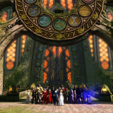 87161edda082301532be97d448780e76