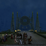 8772c4ef462d86d1aff85cb7a0c0b020