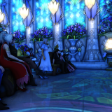 88f627e86bd730de3944b4ebe3db9071