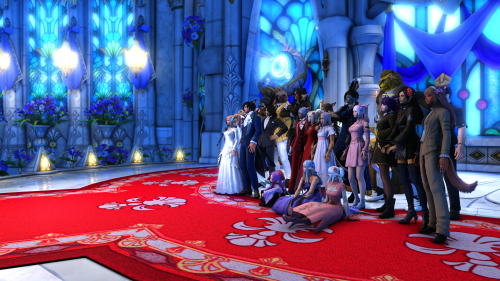 8be4c0fbfbfeef762f3c50e824e958d9