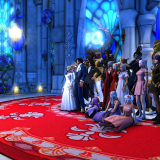 8be4c0fbfbfeef762f3c50e824e958d9