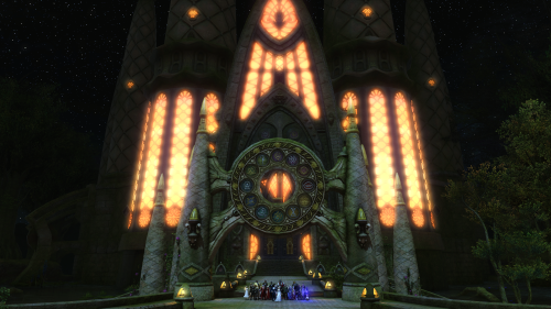 915245bc225501ded35d752c49c7e210