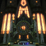 915245bc225501ded35d752c49c7e210