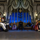 a99c91587f99747d7f0336978625abb8