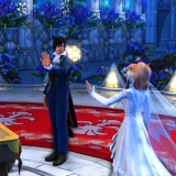 b3189779287cd7ab73aee51be6afe0b9