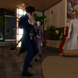 b63a1e08e045229f61203fe70a1ab23a