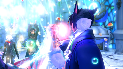 b8f2a068afcead30197dab5184e47045