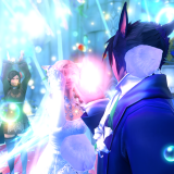 b8f2a068afcead30197dab5184e47045