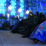 ba13055c48cdda20d434db1b2780062b