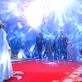 ba84d2fd7b51025f88600d27f4a0798f