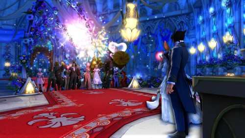 ba8a7c7fc2b2b6ffa8430d3df4e08446