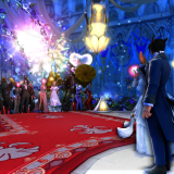 ba8a7c7fc2b2b6ffa8430d3df4e08446