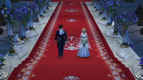 c1b4daafcdbab59b78367374b8395bcc