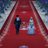 c1b4daafcdbab59b78367374b8395bcc