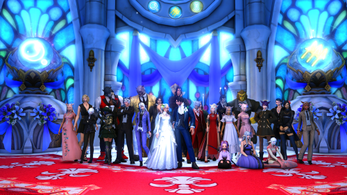 c6c03d4c58c9984bf1393bec8bb73f32