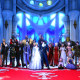 c6c03d4c58c9984bf1393bec8bb73f32