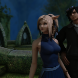 c891ac61850625de25ae1ef2731fcbc2