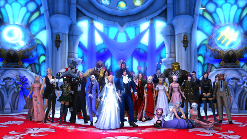 c976c208defb24d6e21e0d42a788e555