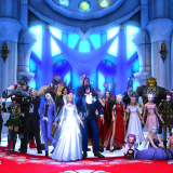 c976c208defb24d6e21e0d42a788e555