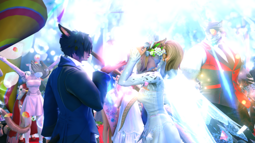 d288126cd1c02220d85ce226acdb5f7e