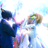 d288126cd1c02220d85ce226acdb5f7e