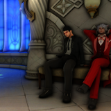 d32ddb953a981946d7f3ebb51058035a