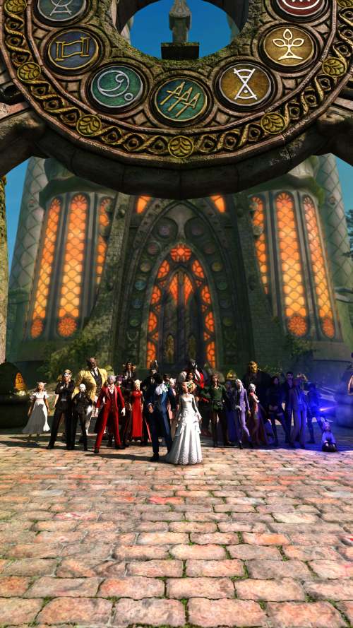 e8e0e2a49f89ab9faf028245664c9548