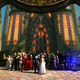 e8e0e2a49f89ab9faf028245664c9548