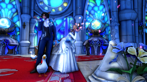 fae3447962a2002f73cdcd4319cabac7