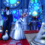 fae3447962a2002f73cdcd4319cabac7