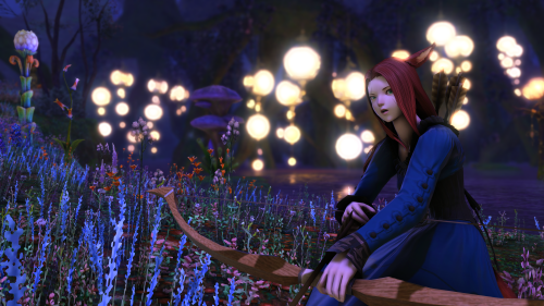 375564dc7c071bb6c27e709394985976