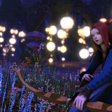 375564dc7c071bb6c27e709394985976