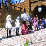 5e470e80f56a559157e3e52d69f4fa43