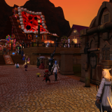 79da48f978ce36f996b9b0f599cc8894