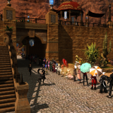 f5369e73f1755feba69f017f428bdda0