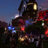 fd42408a09202825697f1854907c3d42