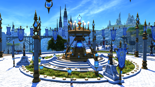 100423e4ad5626bc2bebaa45553c6609