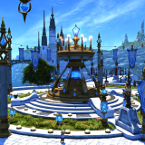 100423e4ad5626bc2bebaa45553c6609