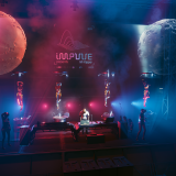 7750e688a74dad41eea5e5bf05a3e863