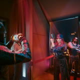 ef69c5ddda1a98dfe51ead22015fc38e